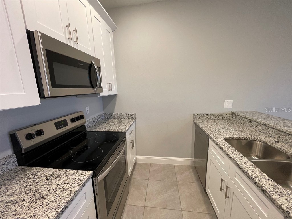 1575 Cumin Dr Kissimmee FL 34759 S5139221 image6