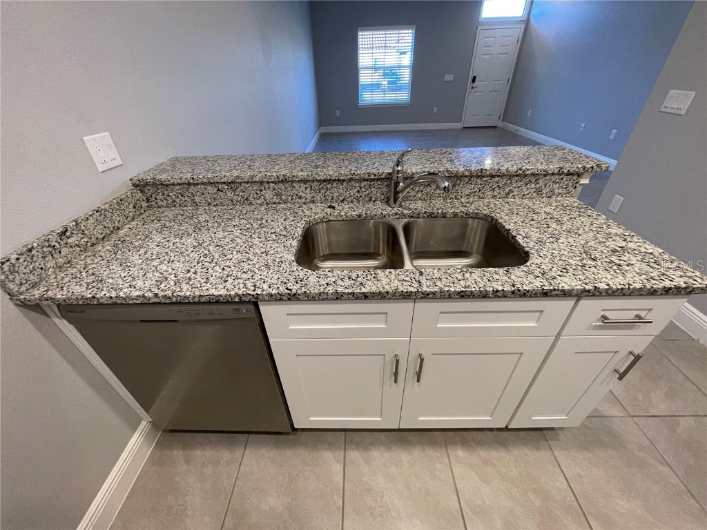 1575 Cumin Dr Kissimmee FL 34759 S5139221 image7