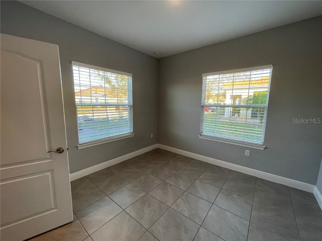 1575 Cumin Dr Kissimmee FL 34759 S5139221 image9