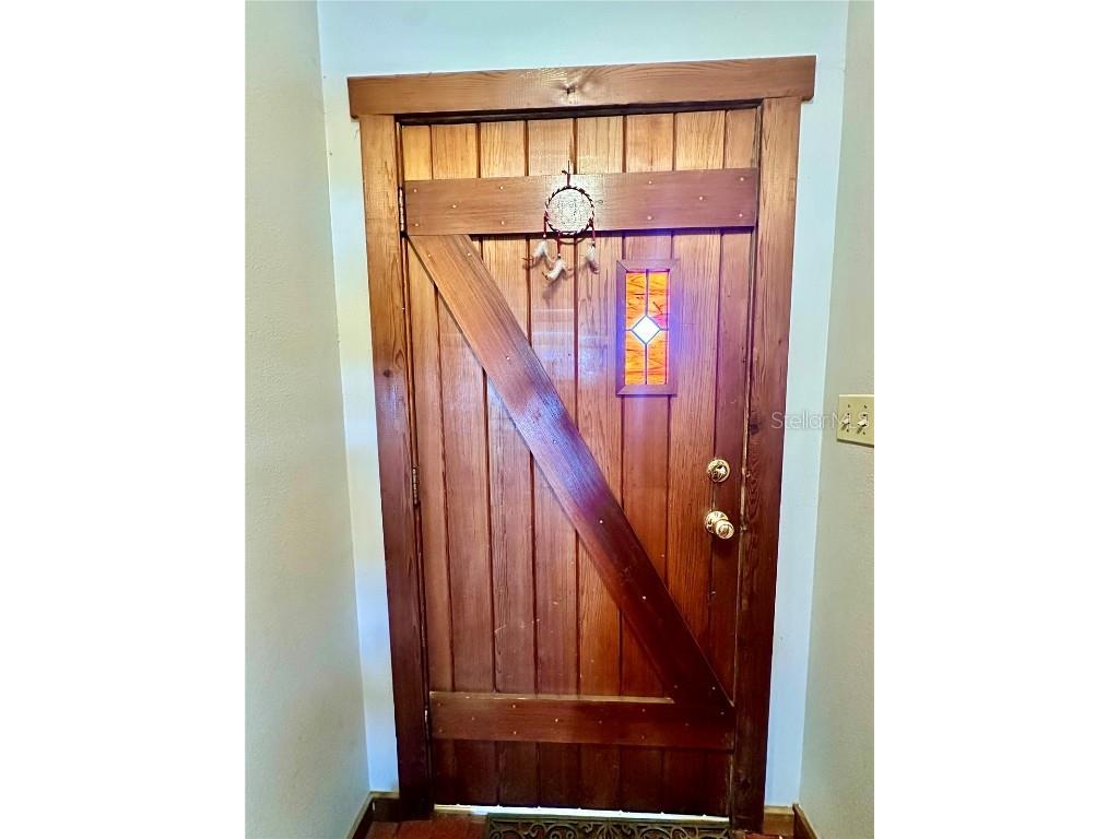 1575 Cypress Lake Road Lake Wales FL 33898 - CYPRESS LAKE P4935950 image10