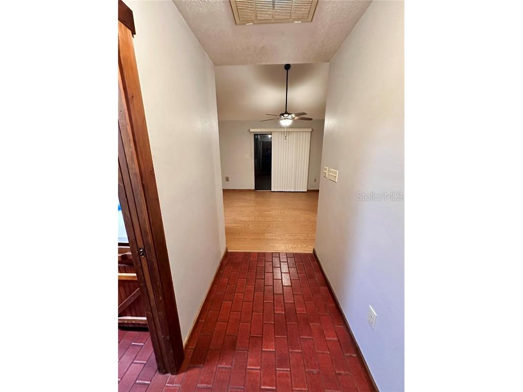 1575 Cypress Lake Road Lake Wales FL 33898 - CYPRESS LAKE P4935950 image11