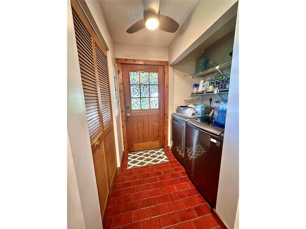 1575 Cypress Lake Road Lake Wales FL 33898 - CYPRESS LAKE P4935950 image13