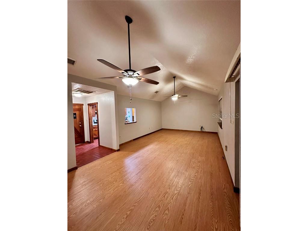 1575 Cypress Lake Road Lake Wales FL 33898 - CYPRESS LAKE P4935950 image14