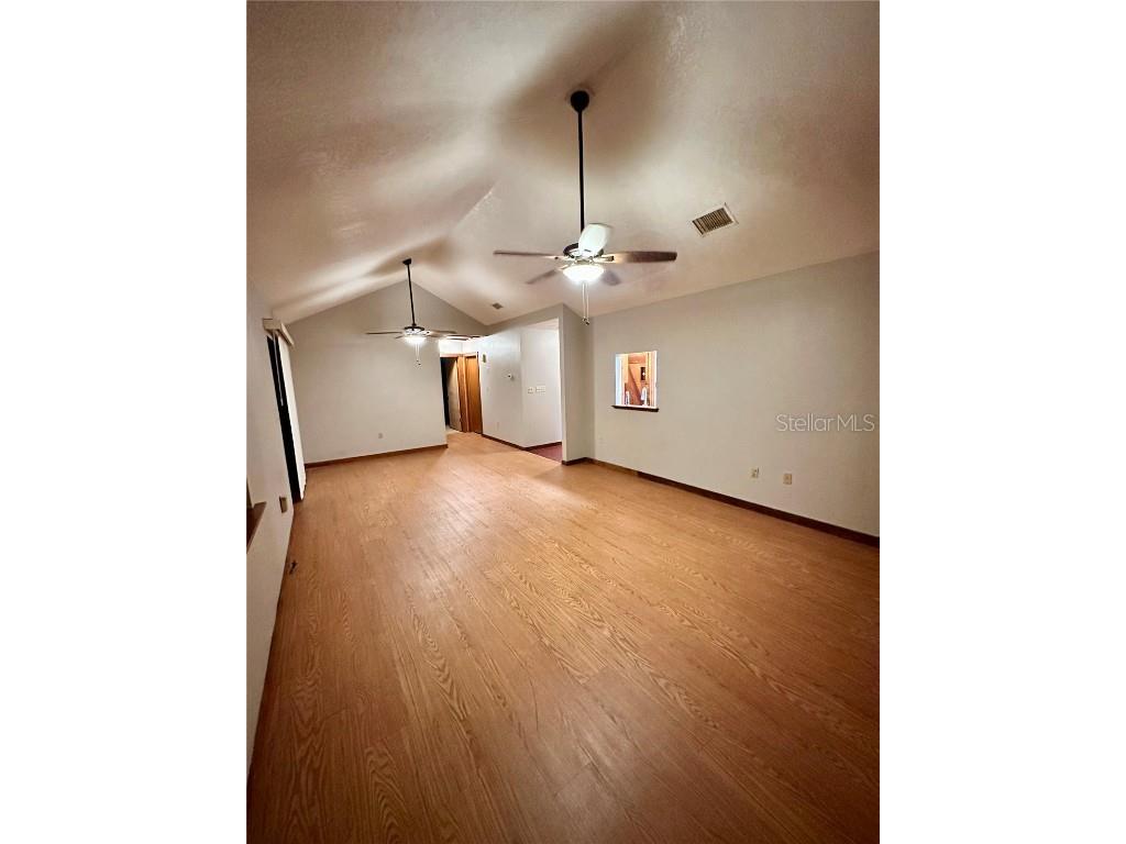 1575 Cypress Lake Road Lake Wales FL 33898 - CYPRESS LAKE P4935950 image15