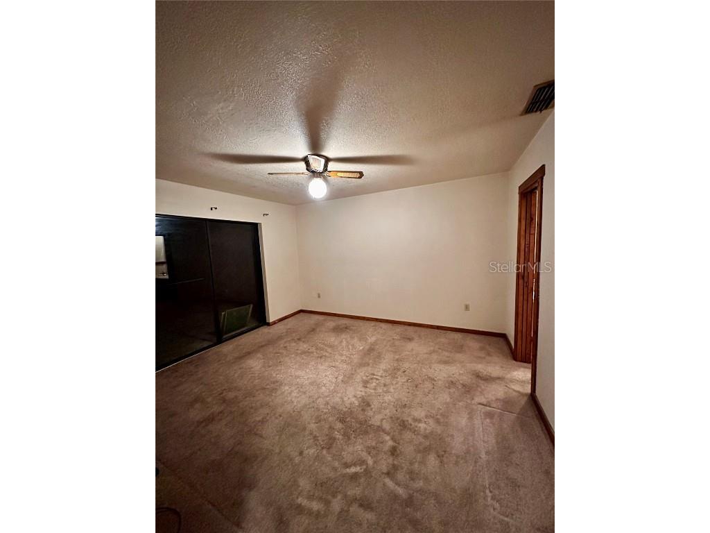 1575 Cypress Lake Road Lake Wales FL 33898 - CYPRESS LAKE P4935950 image16