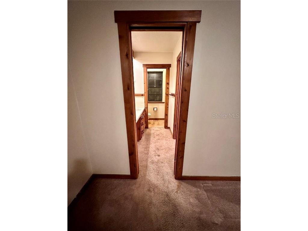 1575 Cypress Lake Road Lake Wales FL 33898 - CYPRESS LAKE P4935950 image17