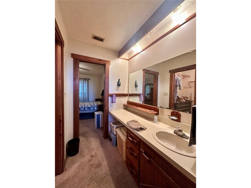 1575 Cypress Lake Road Lake Wales FL 33898 - CYPRESS LAKE P4935950 image18