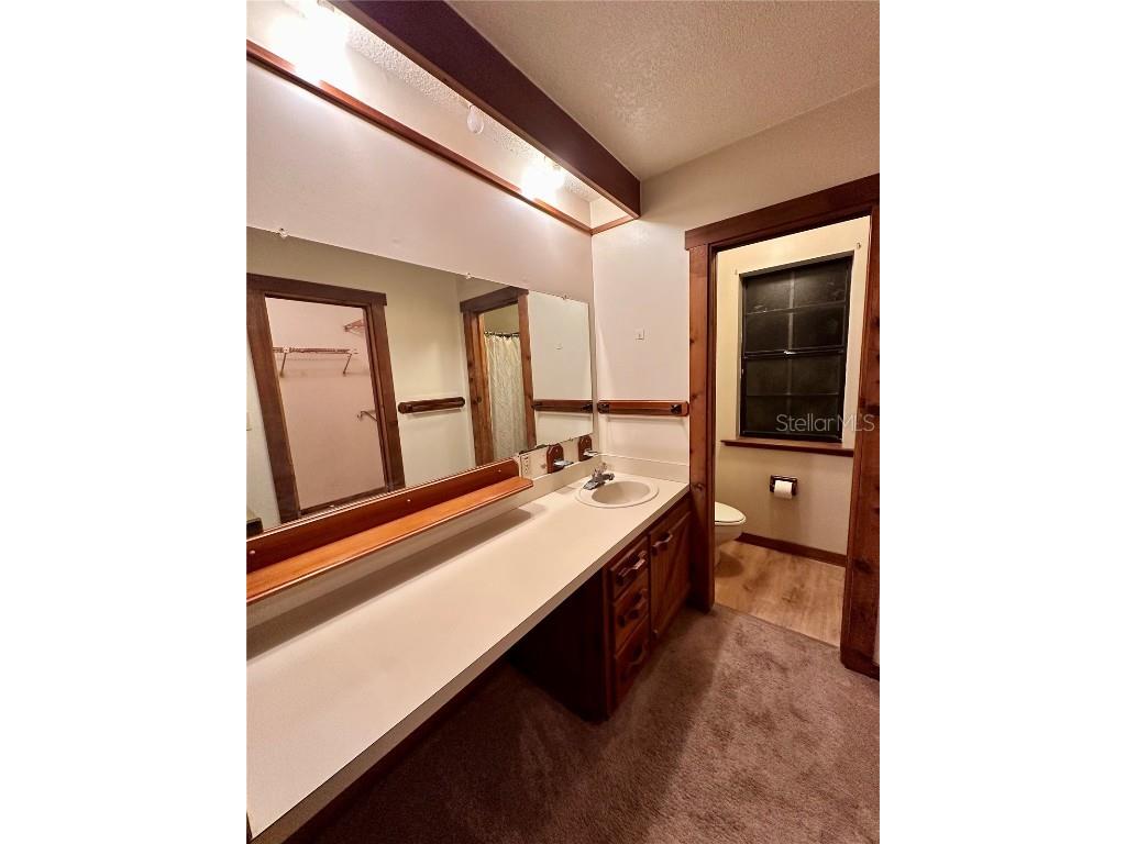 1575 Cypress Lake Road Lake Wales FL 33898 - CYPRESS LAKE P4935950 image19