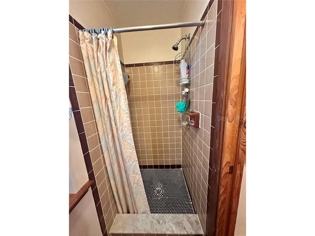 1575 Cypress Lake Road Lake Wales FL 33898 - CYPRESS LAKE P4935950 image20