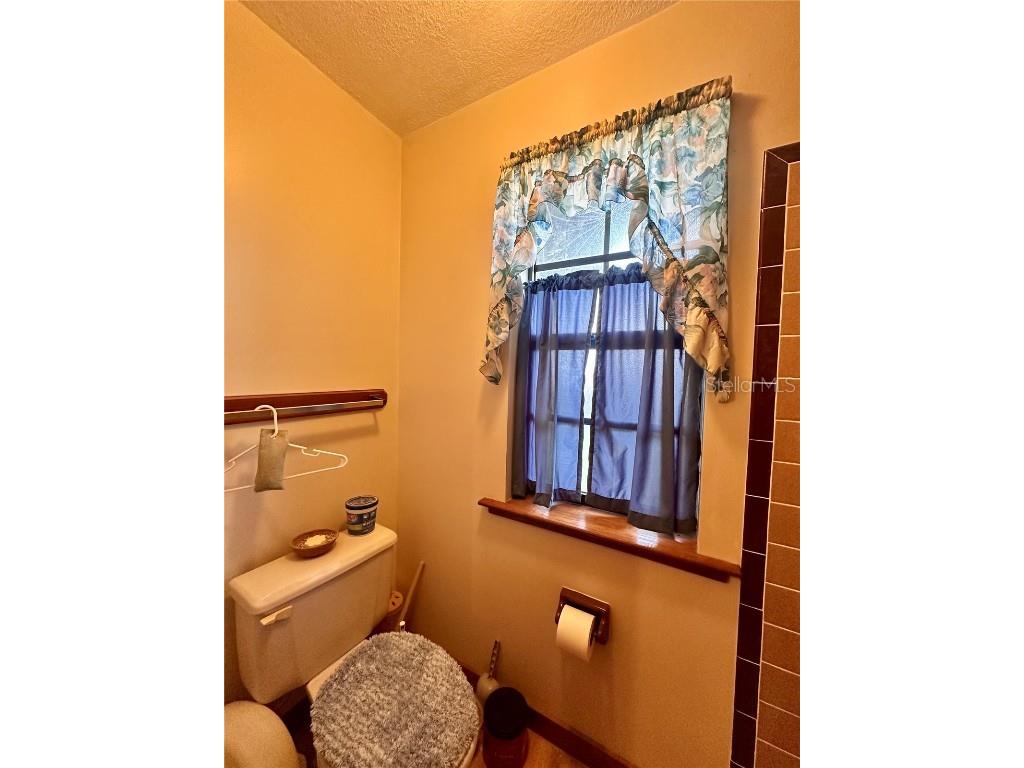 1575 Cypress Lake Road Lake Wales FL 33898 - CYPRESS LAKE P4935950 image21