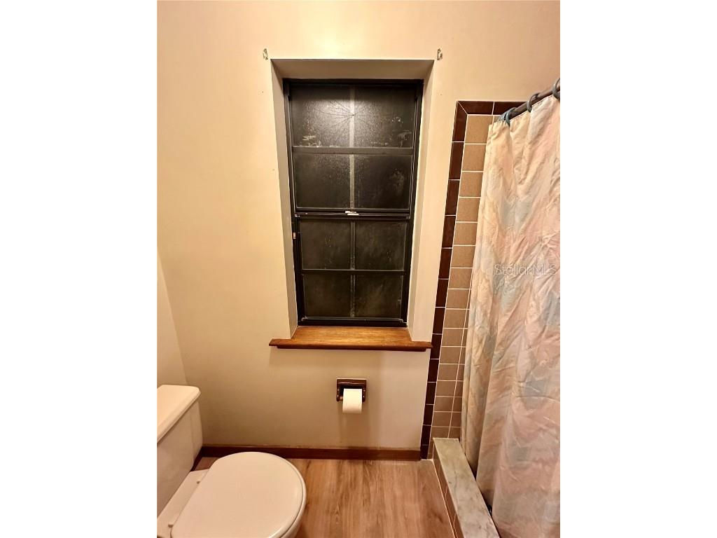 1575 Cypress Lake Road Lake Wales FL 33898 - CYPRESS LAKE P4935950 image22