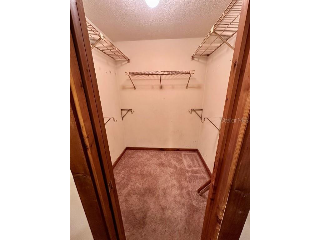 1575 Cypress Lake Road Lake Wales FL 33898 - CYPRESS LAKE P4935950 image23