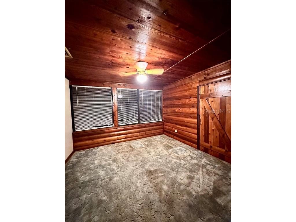 1575 Cypress Lake Road Lake Wales FL 33898 - CYPRESS LAKE P4935950 image24