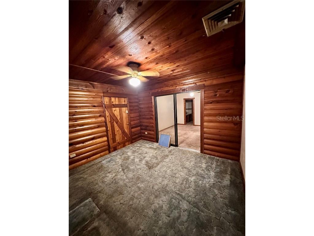 1575 Cypress Lake Road Lake Wales FL 33898 - CYPRESS LAKE P4935950 image25