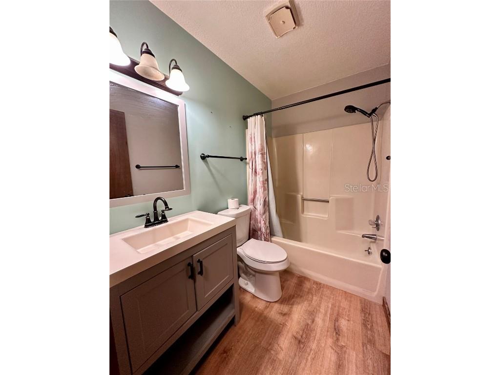 1575 Cypress Lake Road Lake Wales FL 33898 - CYPRESS LAKE P4935950 image26