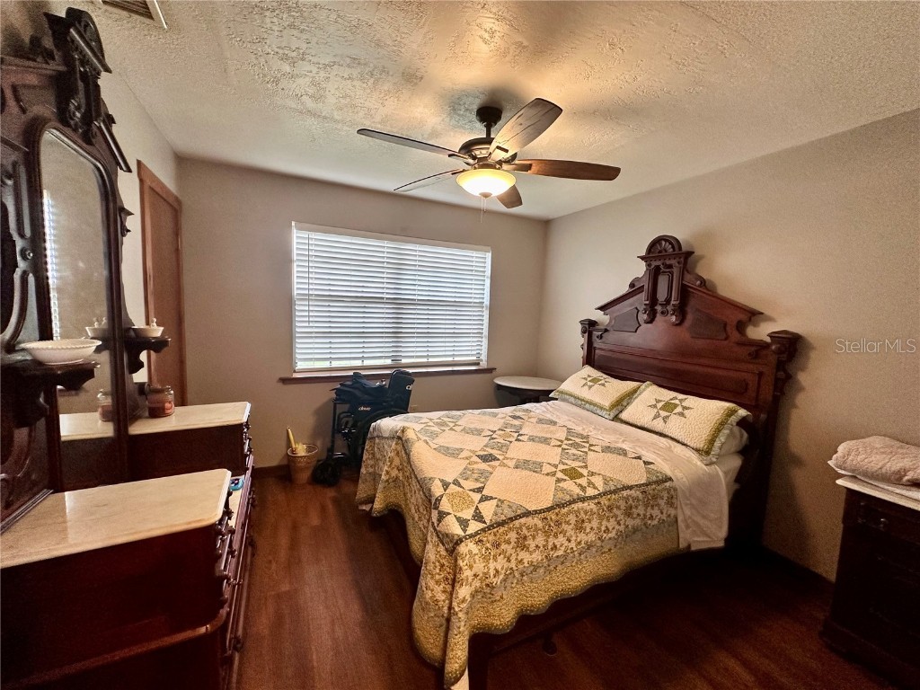 1575 Cypress Lake Road Lake Wales FL 33898 - CYPRESS LAKE P4935950 image27