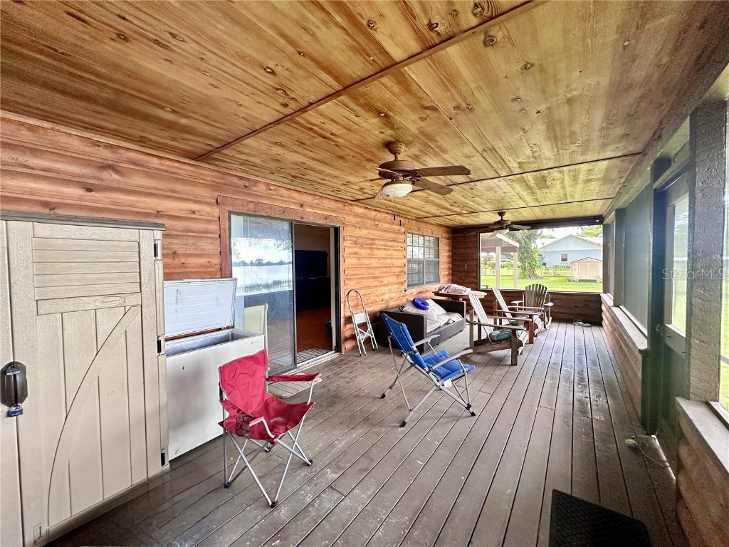 1575 Cypress Lake Road Lake Wales FL 33898 - CYPRESS LAKE P4935950 image28