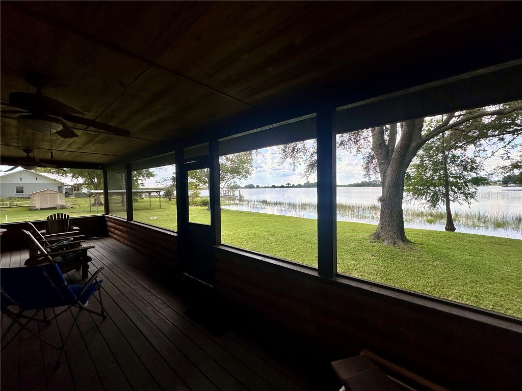 1575 Cypress Lake Road Lake Wales FL 33898 - CYPRESS LAKE P4935950 image29