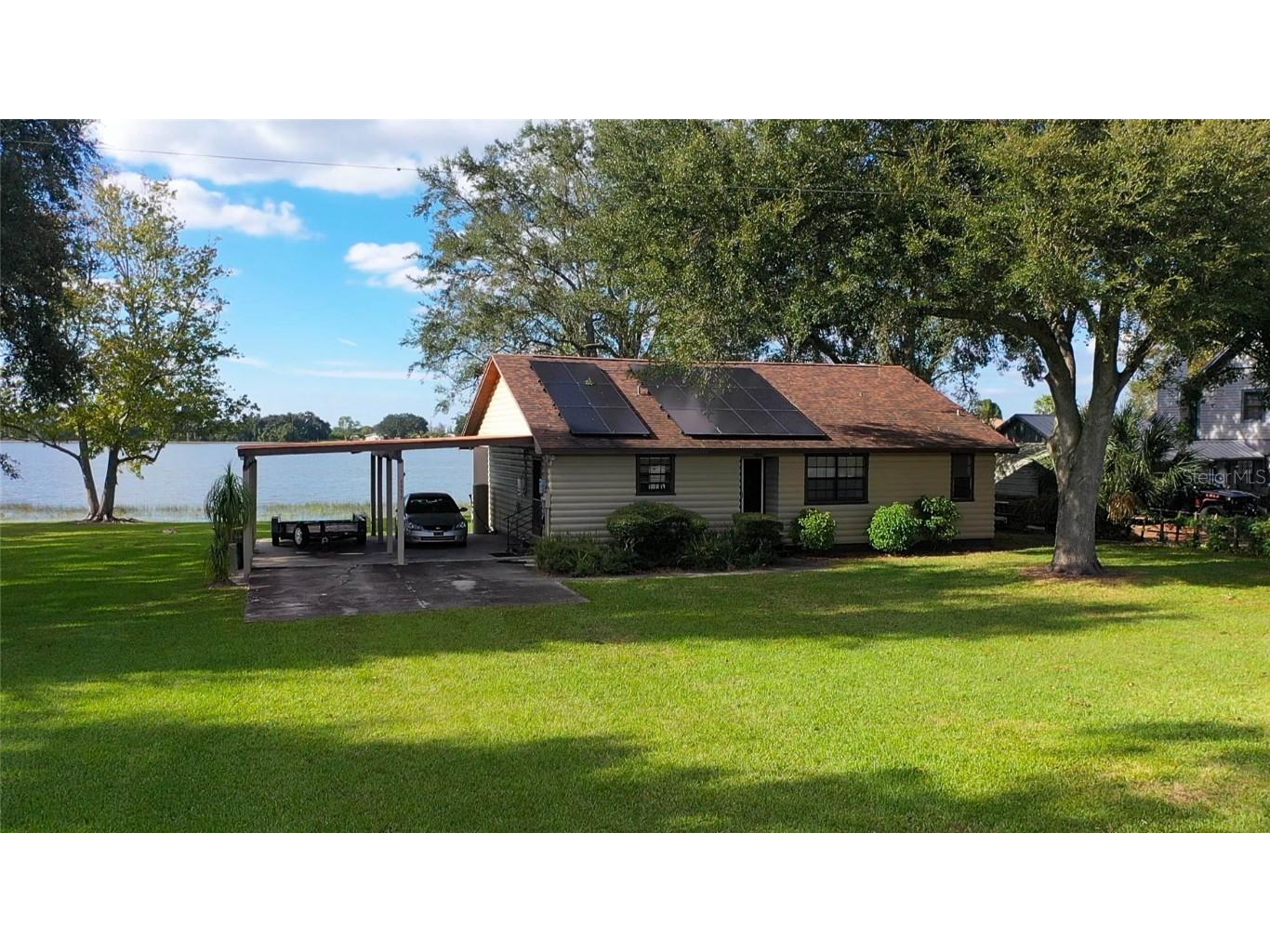 1575 Cypress Lake Road Lake Wales FL 33898 - CYPRESS LAKE P4935950 image3