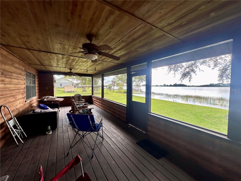 1575 Cypress Lake Road Lake Wales FL 33898 - CYPRESS LAKE P4935950 image30