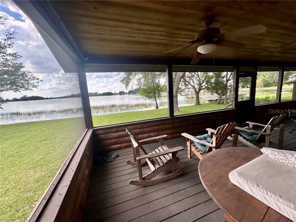 1575 Cypress Lake Road Lake Wales FL 33898 - CYPRESS LAKE P4935950 image31
