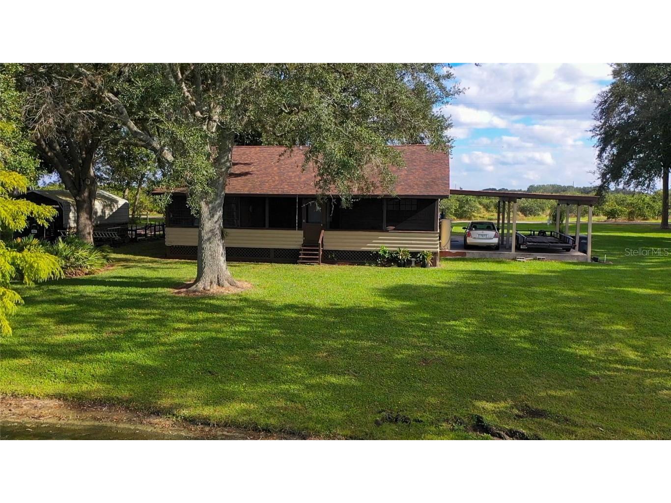 1575 Cypress Lake Road Lake Wales FL 33898 - CYPRESS LAKE P4935950 image32