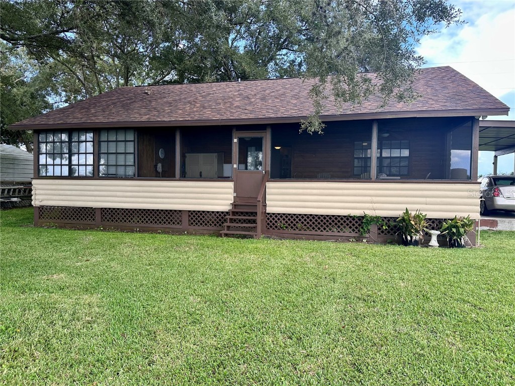 1575 Cypress Lake Road Lake Wales FL 33898 - CYPRESS LAKE P4935950 image33