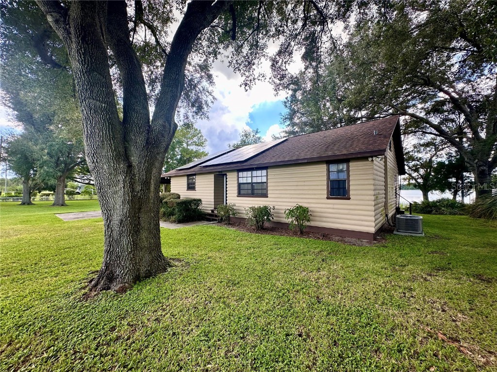 1575 Cypress Lake Road Lake Wales FL 33898 - CYPRESS LAKE P4935950 image34