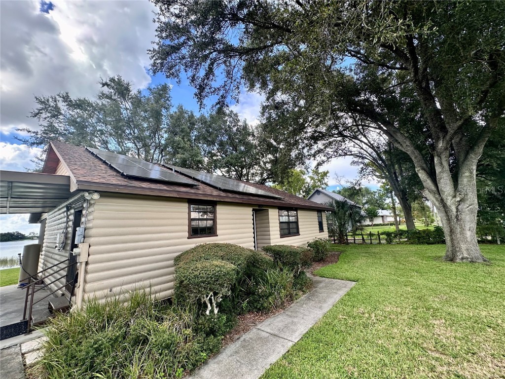 1575 Cypress Lake Road Lake Wales FL 33898 - CYPRESS LAKE P4935950 image35