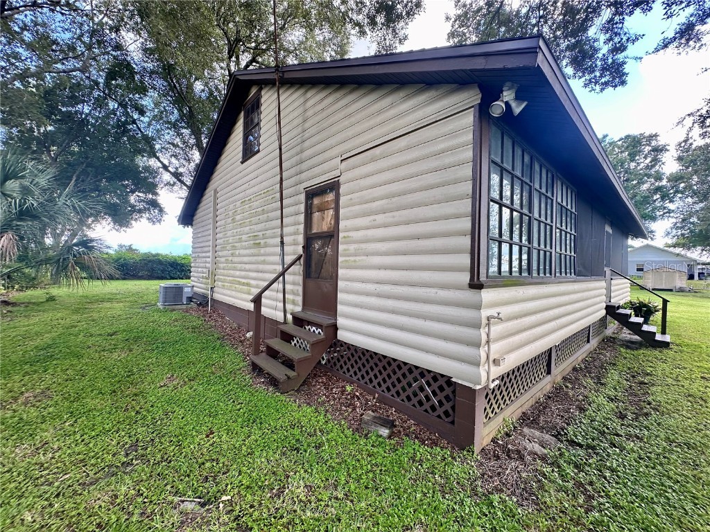 1575 Cypress Lake Road Lake Wales FL 33898 - CYPRESS LAKE P4935950 image36