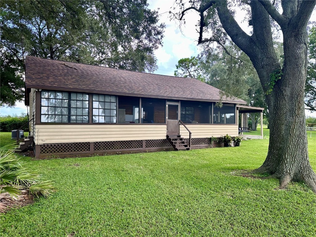 1575 Cypress Lake Road Lake Wales FL 33898 - CYPRESS LAKE P4935950 image37