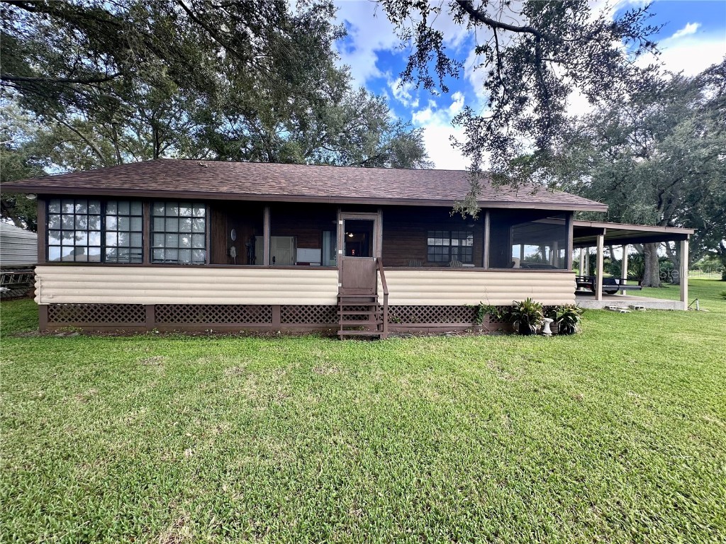 1575 Cypress Lake Road Lake Wales FL 33898 - CYPRESS LAKE P4935950 image38