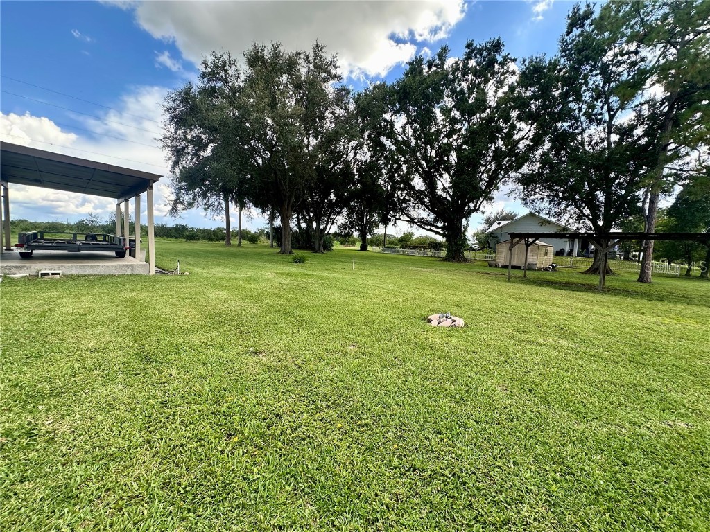 1575 Cypress Lake Road Lake Wales FL 33898 - CYPRESS LAKE P4935950 image39