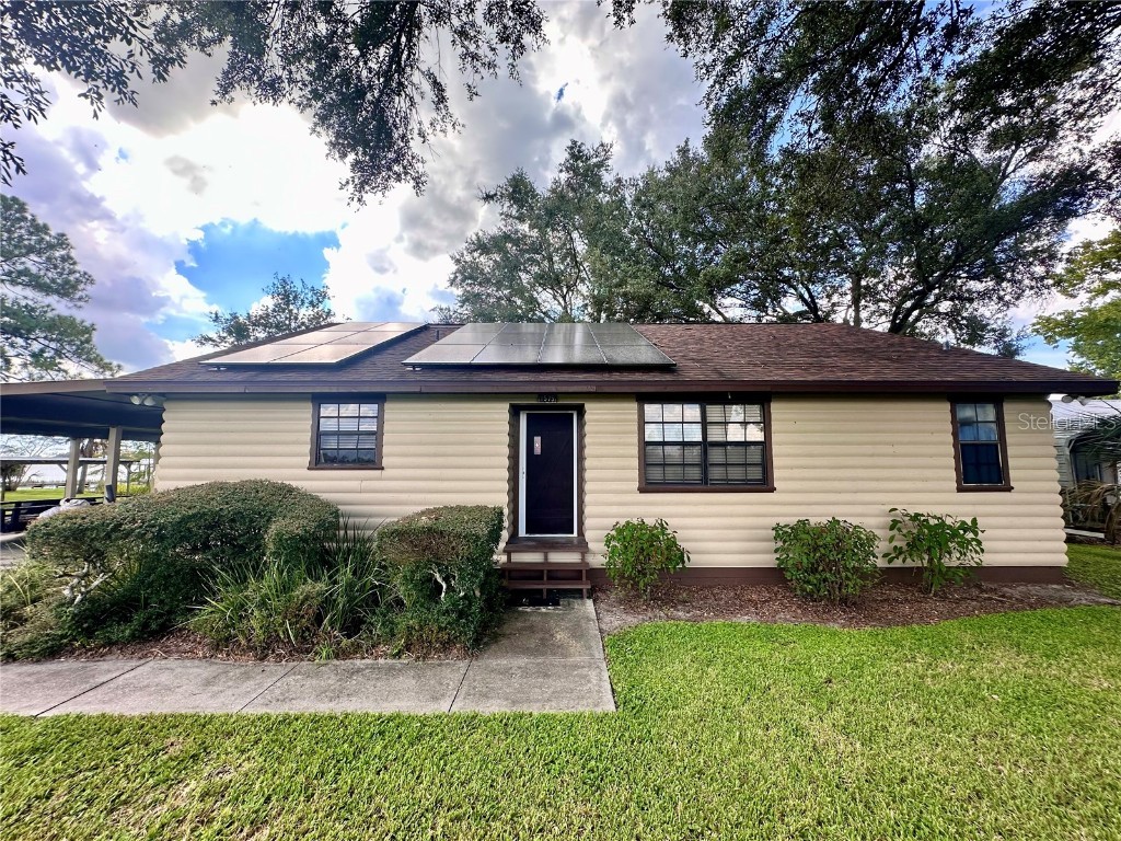 1575 Cypress Lake Road Lake Wales FL 33898 - CYPRESS LAKE P4935950 image4