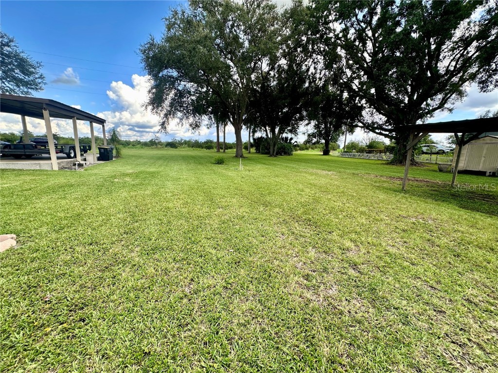 1575 Cypress Lake Road Lake Wales FL 33898 - CYPRESS LAKE P4935950 image40