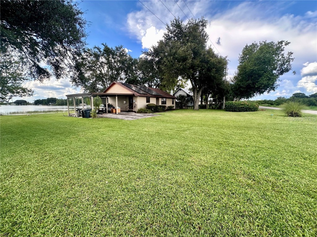 1575 Cypress Lake Road Lake Wales FL 33898 - CYPRESS LAKE P4935950 image41