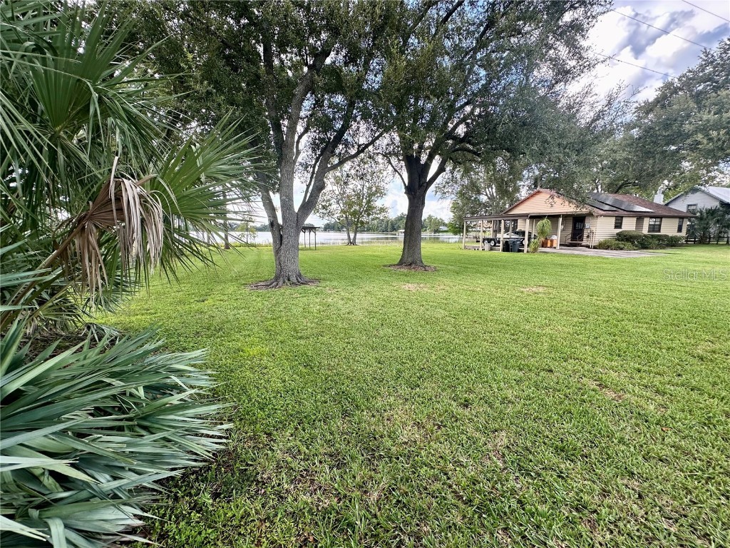 1575 Cypress Lake Road Lake Wales FL 33898 - CYPRESS LAKE P4935950 image42