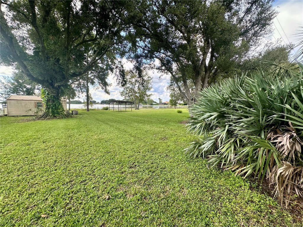 1575 Cypress Lake Road Lake Wales FL 33898 - CYPRESS LAKE P4935950 image43