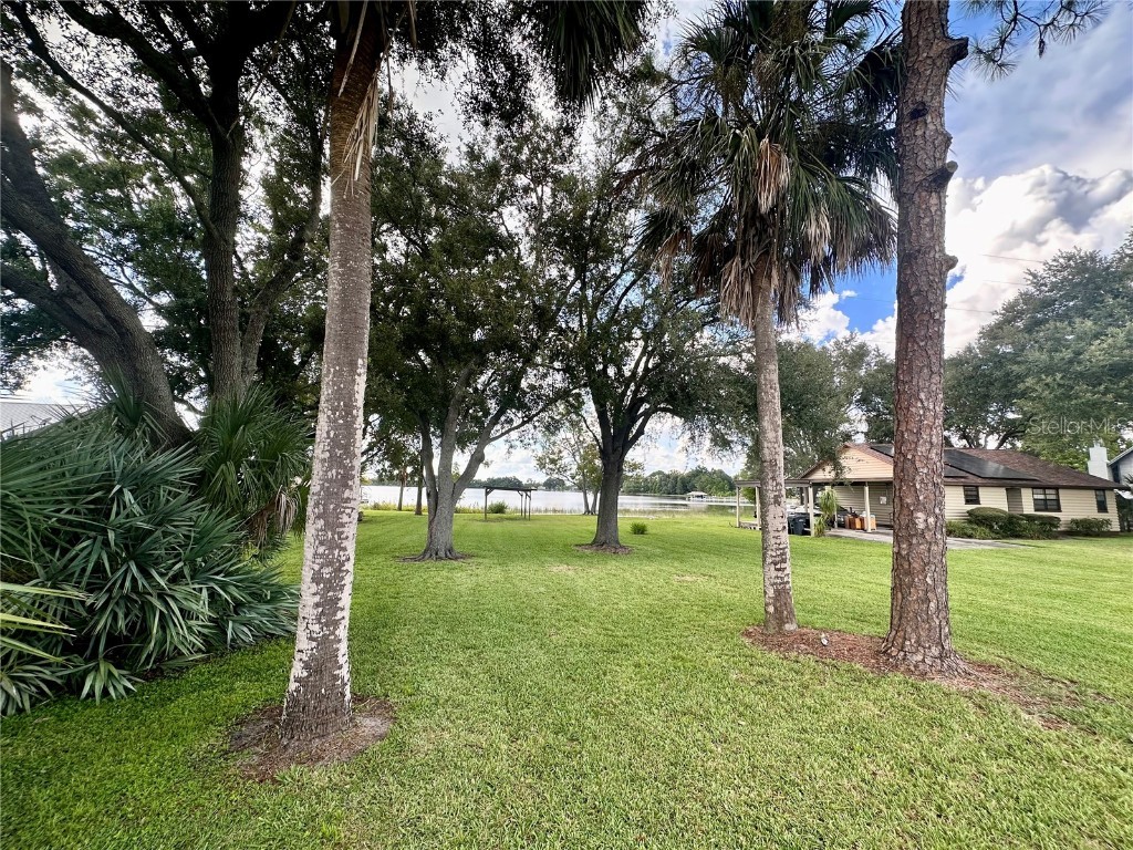 1575 Cypress Lake Road Lake Wales FL 33898 - CYPRESS LAKE P4935950 image44