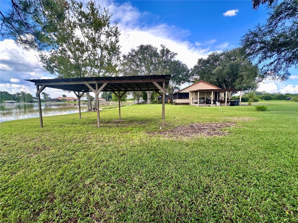 1575 Cypress Lake Road Lake Wales FL 33898 - CYPRESS LAKE P4935950 image45