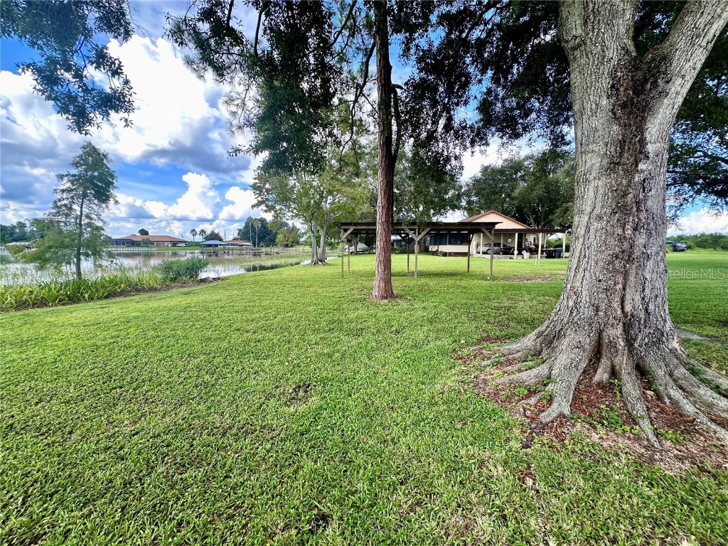 1575 Cypress Lake Road Lake Wales FL 33898 - CYPRESS LAKE P4935950 image46