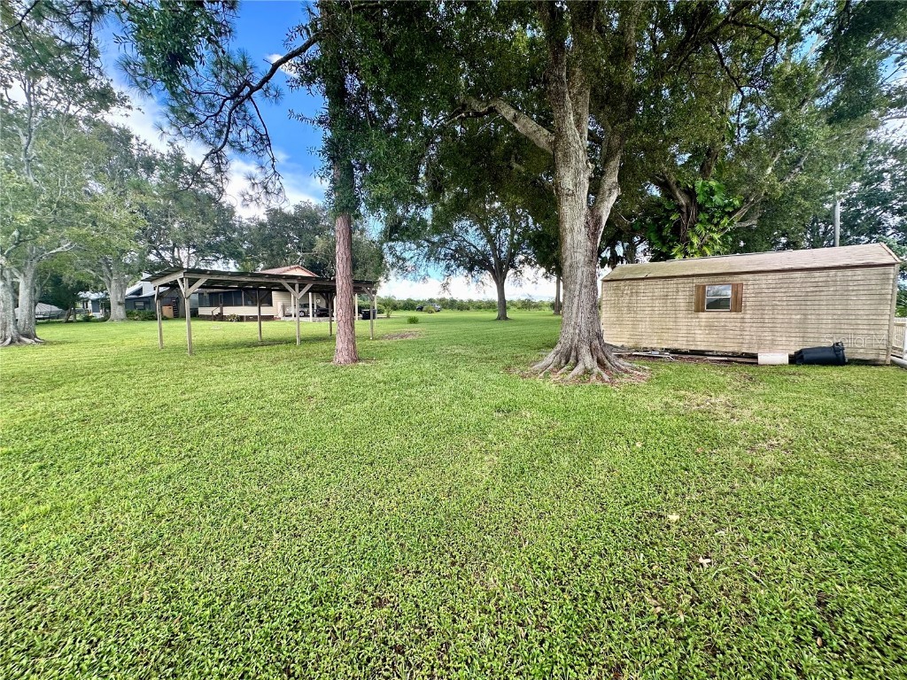 1575 Cypress Lake Road Lake Wales FL 33898 - CYPRESS LAKE P4935950 image47