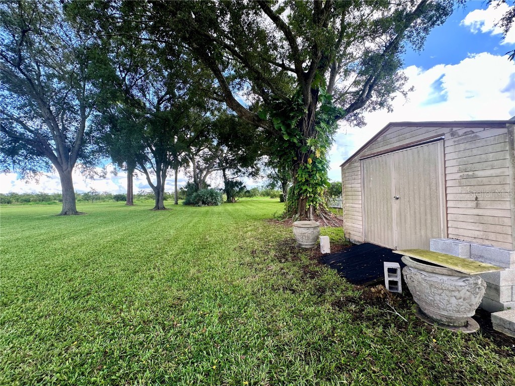 1575 Cypress Lake Road Lake Wales FL 33898 - CYPRESS LAKE P4935950 image48