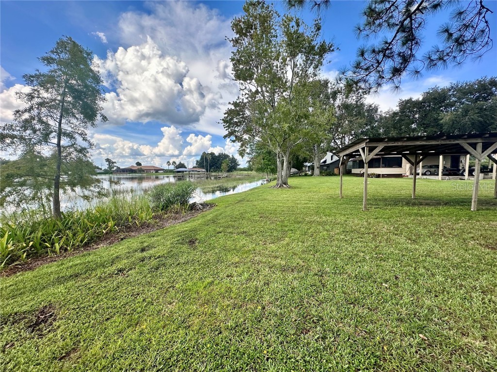 1575 Cypress Lake Road Lake Wales FL 33898 - CYPRESS LAKE P4935950 image49