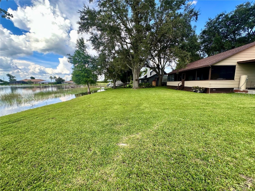 1575 Cypress Lake Road Lake Wales FL 33898 - CYPRESS LAKE P4935950 image50