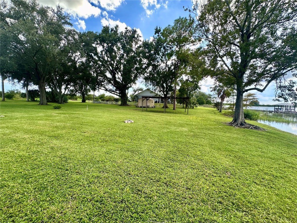 1575 Cypress Lake Road Lake Wales FL 33898 - CYPRESS LAKE P4935950 image51