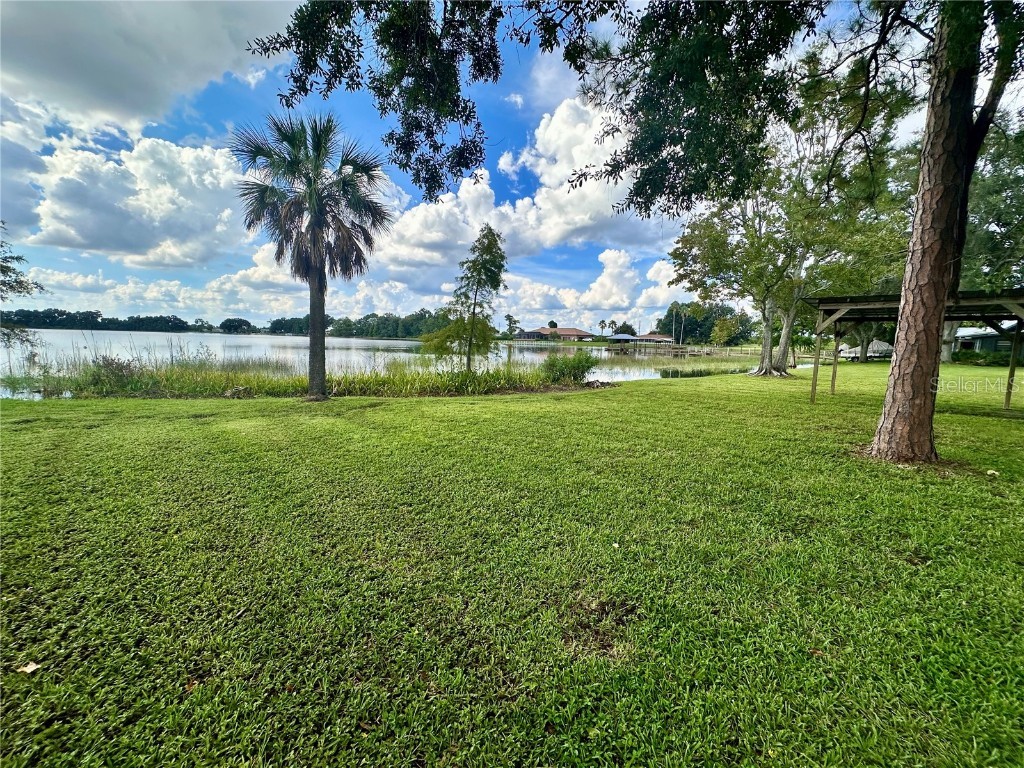 1575 Cypress Lake Road Lake Wales FL 33898 - CYPRESS LAKE P4935950 image52