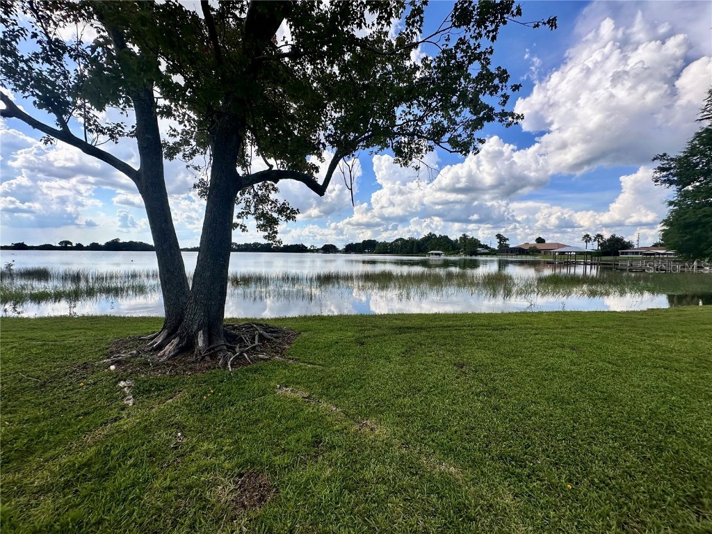 1575 Cypress Lake Road Lake Wales FL 33898 - CYPRESS LAKE P4935950 image53