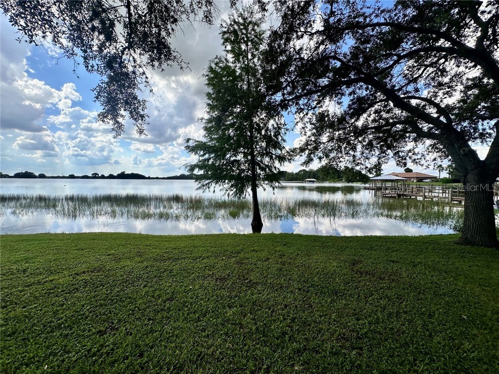 1575 Cypress Lake Road Lake Wales FL 33898 - CYPRESS LAKE P4935950 image54