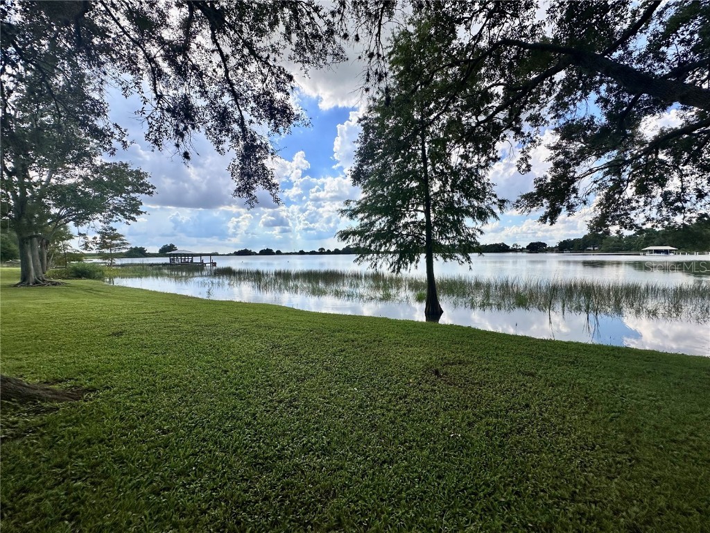 1575 Cypress Lake Road Lake Wales FL 33898 - CYPRESS LAKE P4935950 image55